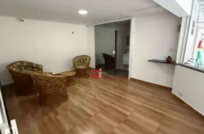Apartamento com 3 dormitórios à venda, 122 m² por r$ 630.000 - jardim berlim - jaguariúna/sp
