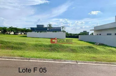 Terreno à venda, 555 m² por r$ 385.000 - tambore - jaguariúna/sp