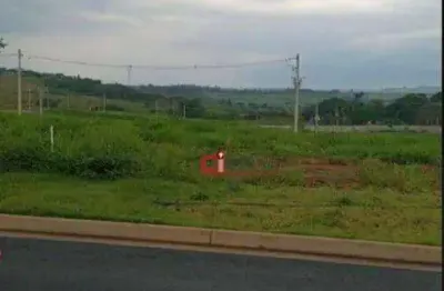 Terreno à venda, 251 m² por r$ 165.000,00 - colina do castelo - jaguariúna/sp