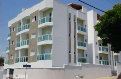 Apartamento com 3 dormitórios à venda, 115 m² - jardim planalto - jaguariúna/sp