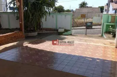 Casa com 2 dormitórios à venda, 180 m² por r$ 670.000 - nova jaguariúna - jaguariúna/sp