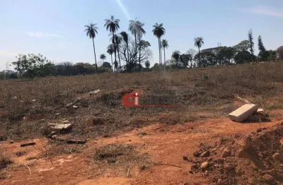 Terreno à venda, 446 m² por r$ 450.000 - santa úrsula - jaguariúna/sp