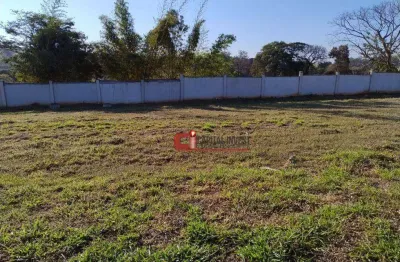 Terreno à venda, 305 m² por R$ 245.000 - Tanquinho Velho - Jaguariúna/SP