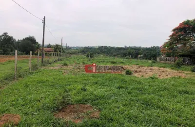 Área à venda, 46 m² por R$ 6.400.000 - Vargeão - Jaguariúna/SP