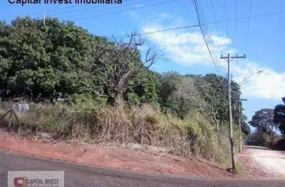 Chácara com 2 dormitórios à venda, 1675 m² por r$ 420.000,00 - chácara santo antonio - jaguariúna/sp