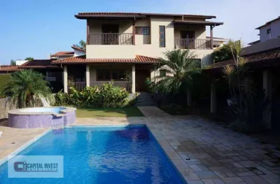 Casa residencial para venda e locação, jardim são caetano, jaguariúna.