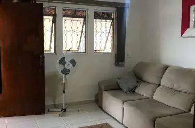 Casa residencial à venda, jardim são joão, jaguariúna.