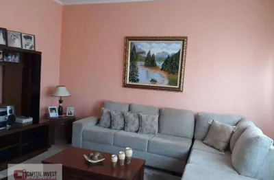 Casa com 3 quartos à venda na Rua Rio Grande do Sul, Jardim Dom Bosco, Jaguariúna