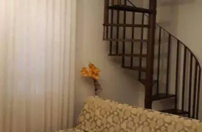 Casa com 3 quartos à venda na Travessa Dona Ermelinda, Centro, Jaguariúna
