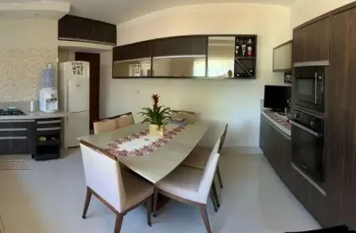 Casa com 3 quartos à venda na Travessa Dona Ermelinda, Centro, Jaguariúna