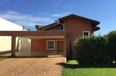 Casa com 5 dormitórios à venda, 450 m² por r$ 1.700.000 - são pedro - jaguariúna/sp