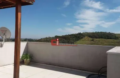 Prédio à venda, 74 m² por r$ 287.000 - florianópolis - jaguariúna/sp