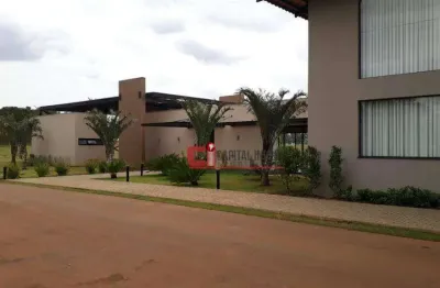 Terreno à venda, 869 m² por r$ 530.000 - tanquinho velho - jaguariúna/sp