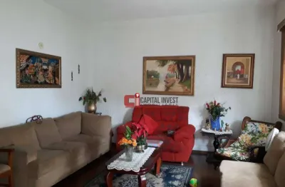 Casa com 3 dormitórios à venda, 146 m² por r$ 800.000 - centro - jaguariúna/sp