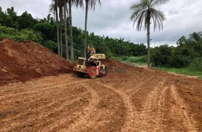 Terreno à venda, 1000 m² por r$ 320.000,00 - reserva duas marias - jaguariúna/sp