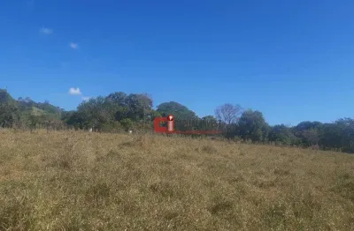 Terreno à venda, 1000 m² por r$ 180.000,00 - guedes - jaguariúna/sp