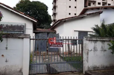 Chácara com 2 dormitórios à venda, 1240 m² por r$ 1.390.000 - dom bosco - jaguariúna/sp