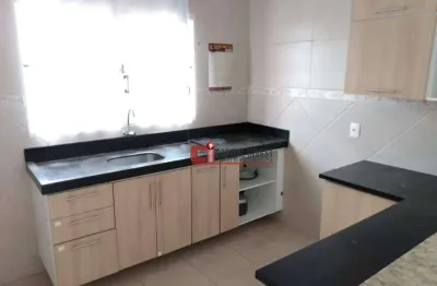 Apartamento com 2 dormitórios à venda, 75 m² por r$ 320.000,00 - nova jaguariúna - jaguariúna/sp