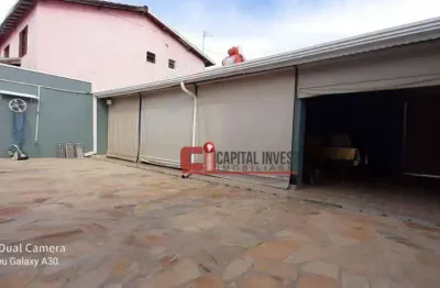 Casa com 2 dormitórios à venda, 157 m² por r$ 399.000,00 - jardim pinheiros - jaguariúna/sp