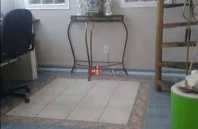 Casa com 3 dormitórios à venda, 248 m² por r$ 850.000,00 - jardim bela vista - jaguariúna/sp