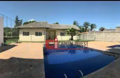 Apartamento com 2 dormitórios à venda, 60 m² por r$ 215.000 - jardim roseira de cima - jaguariúna/sp