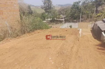 Terreno à venda, 500 m² por r$ 160.000,00 - santo antonio do jardim i - jaguariúna/sp
