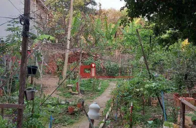 Terreno à venda, 403 m² por r$ 1.209.000 - centro - jaguariúna/sp