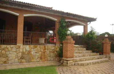 Chácara com 3 dormitórios à venda, 1012 m² por r$ 1.290.000,00 - são pedro - jaguariúna/sp