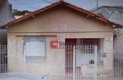 Casa com 2 dormitórios à venda, 90 m² por r$ 640.000 - centro - jaguariúna/sp