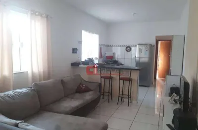 Casa com 4 dormitórios à venda, 103 m² por r$ 400.000,00 - nova jaguariúna iii - jaguariúna/sp