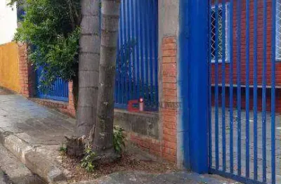 Casa com 2 dormitórios à venda, 400 m² por r$ 800.000 - centro - jaguariúna/sp