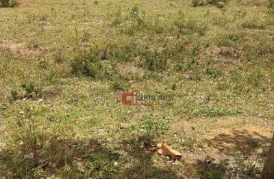 Terreno à venda, 303 m² por r$ 170.000 - loteamento residencial vila primavera - jaguariúna/sp