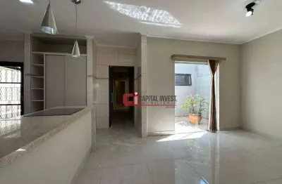 Casa com 3 dormitórios à venda, 168 m² por r$ 620.000,00 - cruzeiro do sul - jaguariúna/sp