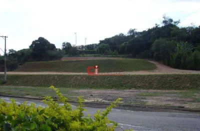Terreno à venda, 5000 m² por r$ 5.300.000,00 - centro - jaguariúna/sp
