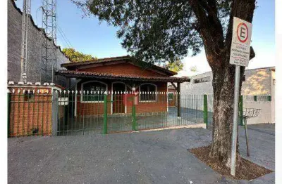 Casa com 3 dormitórios à venda, 100 m² por r$ 599.999,99 - berlim - jaguariúna/sp