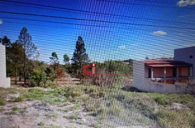 Terreno à venda, 250 m² por r$ 225.000,00 - jardim dona irma - jaguariúna/sp