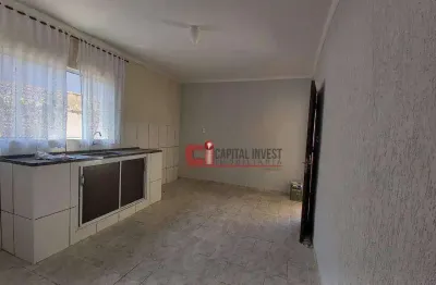Casa com 2 dormitórios à venda, 250 m² por r$ 380.000 - nova jaguariúna - jaguariúna/sp