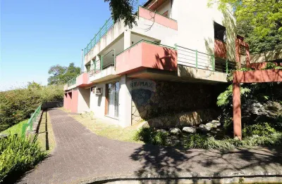 Casa - lote à venda na serra do itapety em mogi das cruzes