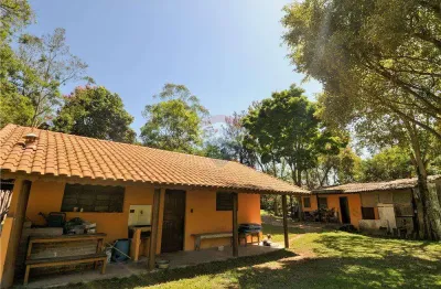 Área - terreno para chácara à venda com 239.258m² no bairro botujuru em mogi das cruzes