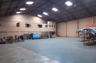 Prédio comercial de 1458m2 disponivel para venda no centro de suzano - varios nichos de negocio!