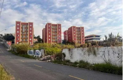 Terreno à venda com 1.520m² no bairro mogi moderno em mogi das cruzes.