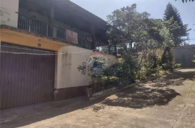 Área para locação no bairro de brás cubas em mogi das cruzes