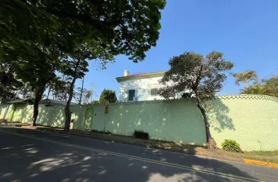 Casa para locação na vila oliveira em mogi das cruzes