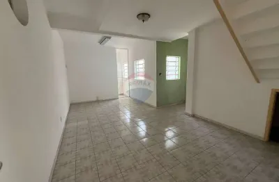 Ponto comercial para alugar na Rua Flaviano De Melo, Centro, Mogi das Cruzes