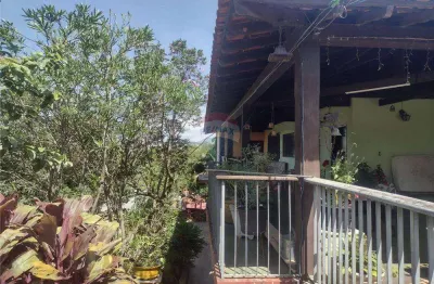 Área para venda localizada no bairro de brás cubas em mogi das cruzes