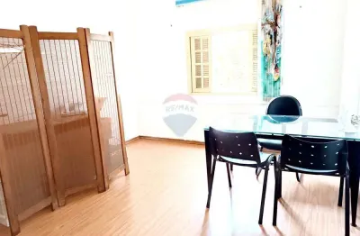 Sobrado comercial para venda no centro de mogi das cruzes