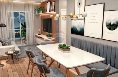Apartamento com 3 quartos à venda na Rua Macatuba, 21, Estância Paraíso, Itaquaquecetuba