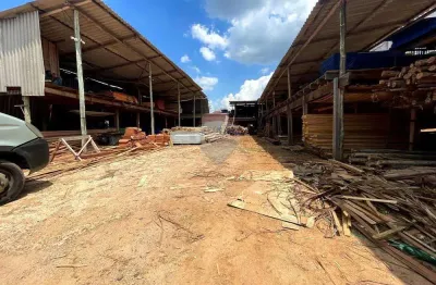 Terreno à venda na avenida júlio simões na região de brás cubas com 820m², na vila paulista em mogi das cruzes/ alto tietê