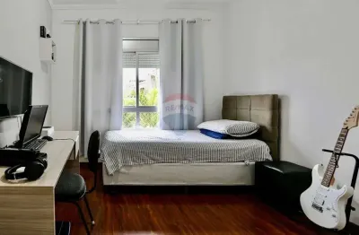 Apartamento para venda no bairro Mogi Moderno em Mogi das Cruzes