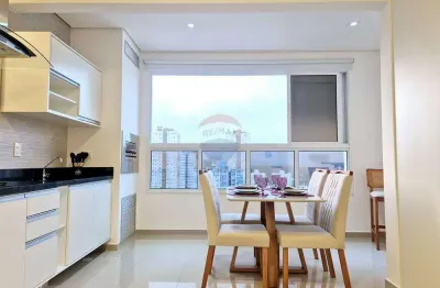 Loft moderno para alugar no mogilar em mogi das cruzes